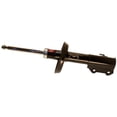 thumbnail image 3 of For Chevrolet Volt 2011-2015 Pair Front Excel-G Shocks Struts - BuyAutoParts, 3 of 5
