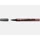 thumbnail image 3 of Marcadores de pintura Sakura Pen Touch punta fina 1,0 mm 4 unidades, 3 of 7