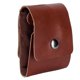 thumbnail image 5 of Bolsa de recolección de frutas bolsa de cosecha multiusos Bolsa de recolección de frutas plegable reutilizable para granja para jardín para huerta, 5 of 8