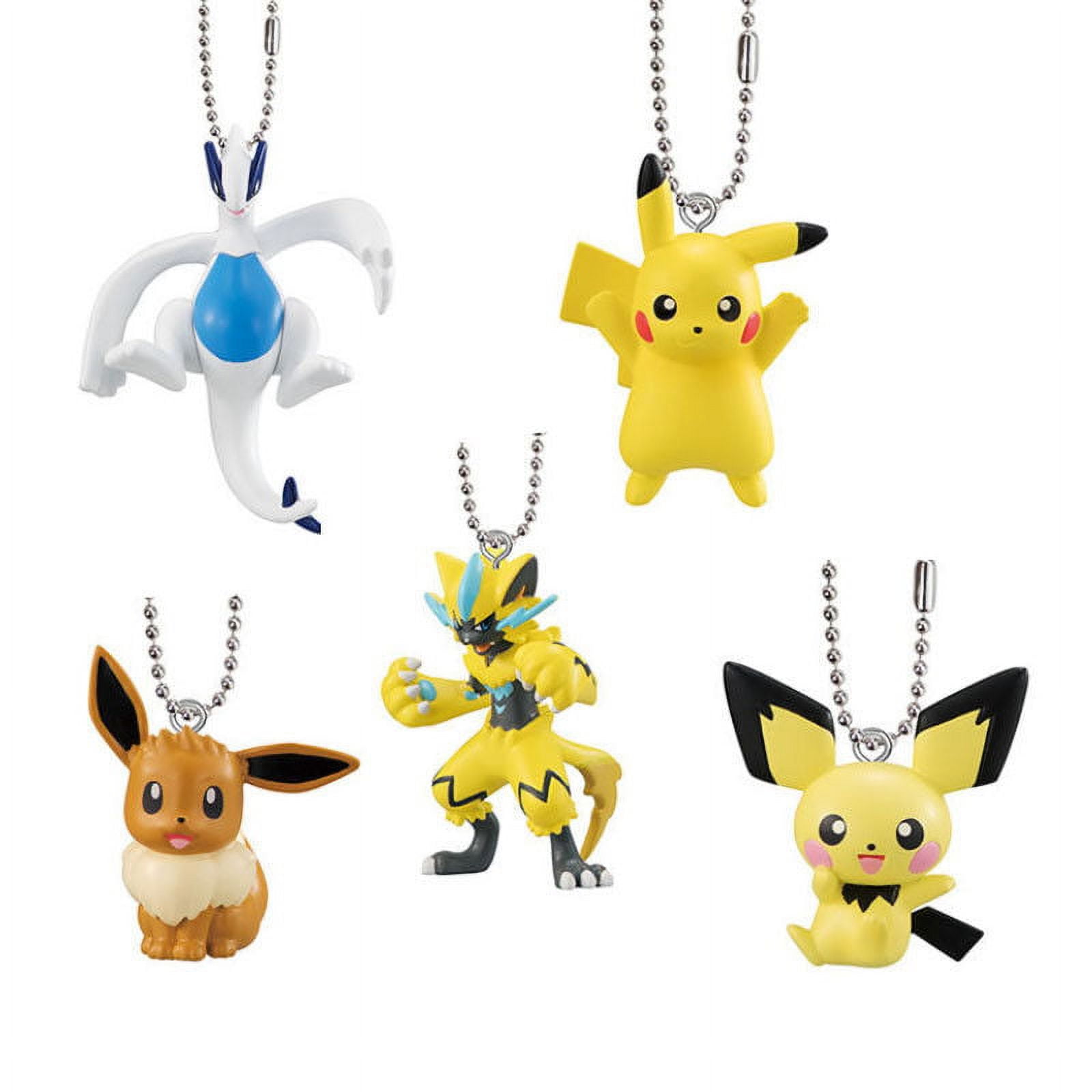 グズマパーカー　アメリカポケセン公式品 楽天市場】Pokemon Center(ポケモンセンター) / ゲンガー