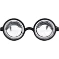 thumbnail image 4 of Gafas de Halloween Nerd Gafas de Doctor Tricky, 4 of 4