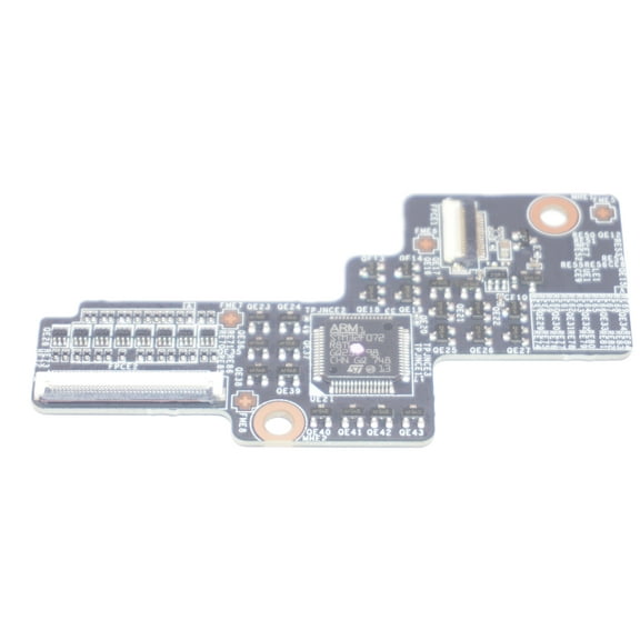 MS-16K7E MSI Other KeyBoard Board