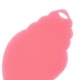 thumbnail image 4 of Cateissary Almohadilla de limpieza para de platos, cuenco de silicona, esponja de cocina, limpiador de cepillos, depurador Suministros de limpieza para el hogar Rosado, 4 of 6