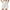 White #108, variant on Mohiass Bermuda Shorts for Women Cargo Shorts Knee Length 6 Pockets Elastic Waist Long Shorts for Summer Casual Khaki M