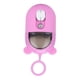 thumbnail image 2 of Pulverizador De Niebla De Botellas De Spray, Apariencia Encantadora Pulverizador De Niebla De Batería Incorporado De 500 MAh Para Hidratar Para Hidratar ANGGREK No, 2 of 7