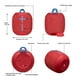 thumbnail image 2 of Bocina Ultimate Ears Wonderboom 2 984-001556 Wonderboom  2, 2 of 4