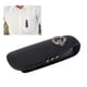 thumbnail image 1 of Grabadora De Vídeo Con Clip, Batería De 560 MAh, Mini Cámara Portátil, Grabación En Bucle HD 1080P Con Audio Para Aplicación De La Ley Policial, 1 of 7