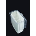 thumbnail image 4 of Herb Keeper Cole & Mason Fresh para refrigerador, transparente, 4 of 4
