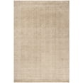 thumbnail image 6 of SAFAVIEH Tahoe Thelma Quatrefoil Shag Area Rug, 6'7" x 6'7" Square, Navy/White, 6 of 9