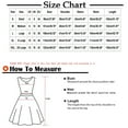 thumbnail image 3 of Sakmal Blue Plus Size Summer Dresses Long Crew Neck Solid Elbow-Length with Pocket Shift Dress, 3 of 6