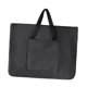 thumbnail image 5 of Bolsa de cartera de arte Case de almacenamiento de almacenamiento multipropósito múltiples Sketch Sketch Sketch Bag Bag para fotografía , 66cmx53cm, 5 of 8