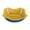 #188A, variant on Disco*unt!Double Layer Plastic Basin with Drainage Basket, Multi Functional Fruit Vegetable Wash Bowl with Cover, Kitchen Sink Colander for Cleaning Storage
