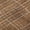 Paprika, variant on Addison Rugs Mayfield Premium Machine Washable Transitional Stripes White Rectangle Rug, 10' x 14'