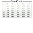 thumbnail image 3 of ZRGHAOYLQ Color Block Shirts Mens Oversized Short Sleeve T-Shirts Casual Crewneck Shirt Tops with Pockets Plus Size Big Tall Pullovers, 3 of 5