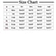 thumbnail image 5 of Ceisia Men's Solid Color Crew Neck Short Sleeve T-shirt Casual Basic Tee with Chest Pocket for Daily WearDark BlueL Gifts, 5 of 5