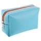 thumbnail image 1 of Portátil Maquillaje Bolsa, Cosméticos Bolsa Impermeable Organizador Estuche, Azul, 1 of 1