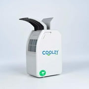 Coolzy Go portable air conditioner