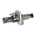 thumbnail image 1 of Injection Pump Assembly, 170F 178F Metal Fuel Injection Pump  Stable  For Diesel Generator, 1 of 8