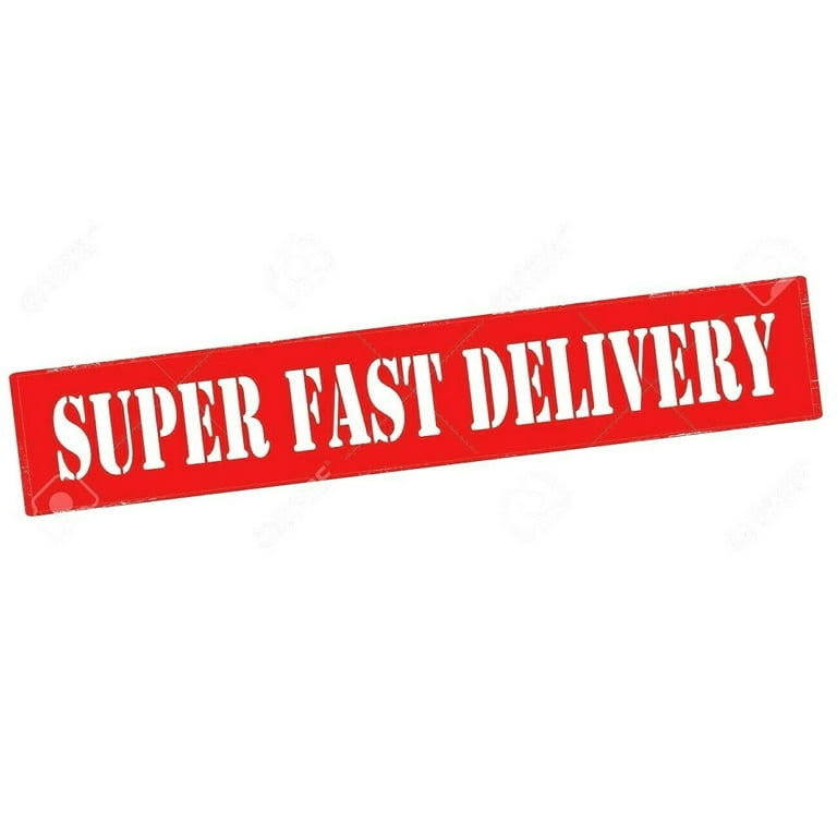 Jeep Grand Cherokee Keyless Remote Key Fob For Jeep Grand Cherokee &amp; Commander (2005-2007) - Big Head Style KOBDT04A Jeep Key Fob