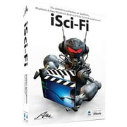 Isci-fi