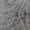 Grey, variant on Women's Mid Calf Boots Fuzzy Fluffy Furry Warm Fur Lined Round Toe Winter Snow Boots Flat Shoes