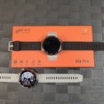 thumbnail image 4 of Reloj inteligente con Bluetooth, control de acceso, control de frecuencia cardíaca, oxígeno en sangre y sueño, 4 of 4