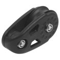thumbnail image 4 of FENGGUIQU Polea De Gimnasio En Nylon Negro Con Rotación Resistente Para Uso En Cable Y, 4 of 7