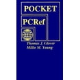 thumbnail image 1 of Pre-Owned Pocket PCRef (Paperback) 1885071191 9781885071194, 1 of 1