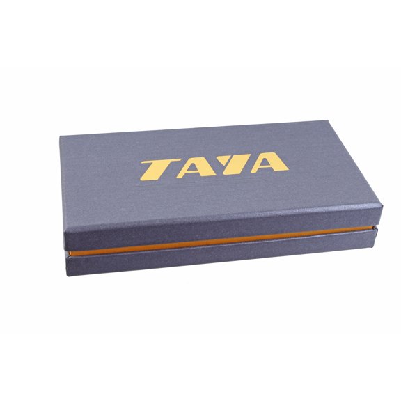 Taya Chain TOLV-121 Chain, 12sp, Gold, Each NLS