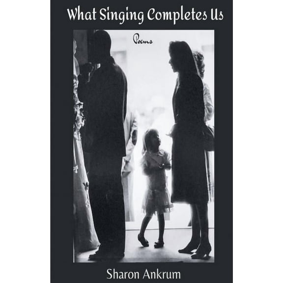 What Singing Completes Us