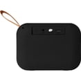 thumbnail image 2 of Avenue Haut-Parleur Bluetooth en Tissu, 2 of 3