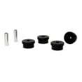 thumbnail image 1 of Buje de Montaje del Diferencial Whiteline W93528 para Corvette, 1 of 4