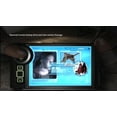 thumbnail image 3 of Condemned 2: Bloodshot - Xbox 360, 3 of 6