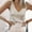Light Yellow, variant on Women's Sequin Tank Top 2026 Trendy Elegant Sleeveless Sparkly V Neck Camisole Party Holiday Casual Business Shirts