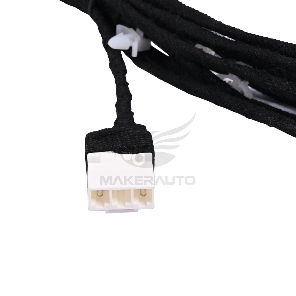 Washer Drain Pump Assembly for Samsung Washer DC97-19289F DC97-19289B