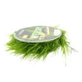 thumbnail image 4 of 5m Realistic Weed Carp Fishing Line Method Feeder Hair Rigs Carp Fishing Accessories Braid Soft Hooklink For Carp Coarse Tackle, 4 of 6