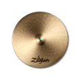 thumbnail image 3 of Zildjian 22" K Light Ride, 3 of 5