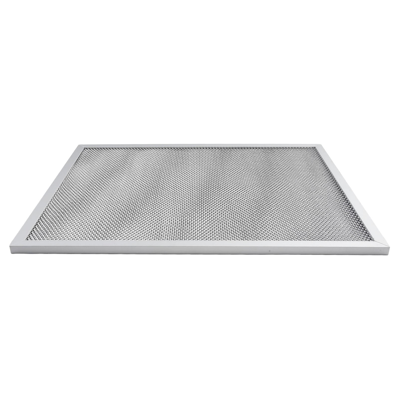 Lylong Multi-Layer Range Hood Aluminum Filter for Robinhood 288X362mm for P/N 103793