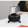 thumbnail image 2 of Stylish Acrylic Speaker Stand for Harman for Kardon For Studio 3/4, 2 of 10