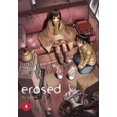 thumbnail image 2 of Erased (Volume 4), 2 of 2
