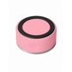 thumbnail image 2 of XtellarTazón De Acero Inoxidable Para Perro 35 Onzas Color Rosa, 2 of 4