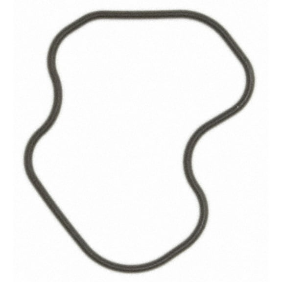 FEL-PRO 35821 Water Outlet Gasket Fits select: 2004-2008 SUZUKI FORENZA, 2005-2008 SUZUKI RENO