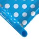 thumbnail image 3 of Estantería de 4 niveles Cube Estantería para libros Estante de almacenamiento multifuncional Irfora Estantería, 3 of 7