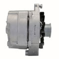 thumbnail image 4 of ACDelco 3342187 Alternator / Generator Fits 1984 Chevrolet Corvette, 4 of 4