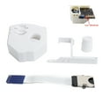 thumbnail image 1 of 3D Print Extension Memory Card Extender Adapter Mount Kit for  Dreamcast Holder Gdemu, 1 of 7