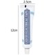 thumbnail image 3 of Pegamento Aislante Cinta selladora resistente a la temperatura resistente al agua con pegamento aislante de 30 ml (blanco) Wdftyju  Libre de BPA, 3 of 3