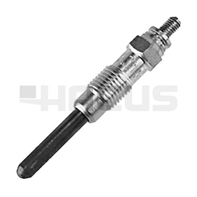 FPE - Forklift GLOW PLUG 74143 HACUS Aftermarket - New. All items ship from the USA. Additional taxes and Duties may apply.