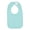 Chill, variant on Rabbit Skins RS1005 Infant Premium Jersey Bib (2 PACK)