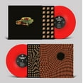 thumbnail image 4 of Thundercat - Drunk - Music & Performance - Vinyl, 4 of 4