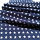 thumbnail image 3 of Ganfancp Pet Saliva Toalla de Algodón Triangular Toalla Perro Bufanda Babero Bandana Adjustabl Doble Cara Intercambio Estilo Adecuado para Cuello Circunferencia 10-19Inch Rebajas Flash Deals Toalla B, 3 of 7
